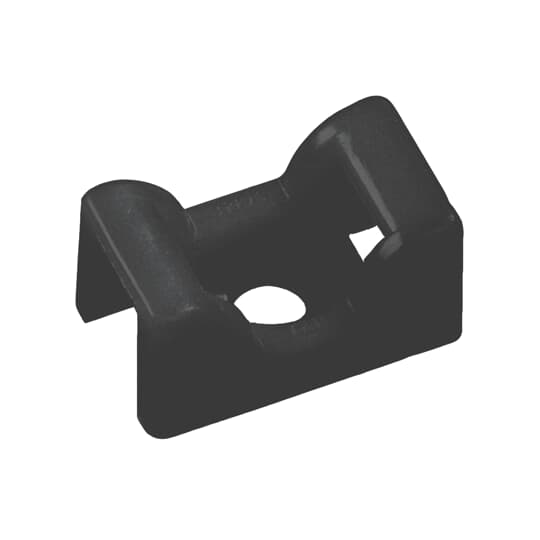 ABB SPA - ABBTC5142X BASETTA A SELLA 8.7X14.2 100 PCS