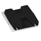 ABB SPA - ABBTC5347AX BASETTA 28.6X28.6 100 PCS