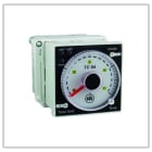 CDC ELETTROMECCANICA - CDCTC94650000700 TC94/165 24÷230VAC/DC
