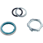 ABB SPA - ABB5262 O-RING 1/2 NPT AISI 316+BUNA-N