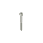 DKC-COMBITECH - SCZ7292123 M5 VITE BRUGOLA M 8X40 IX