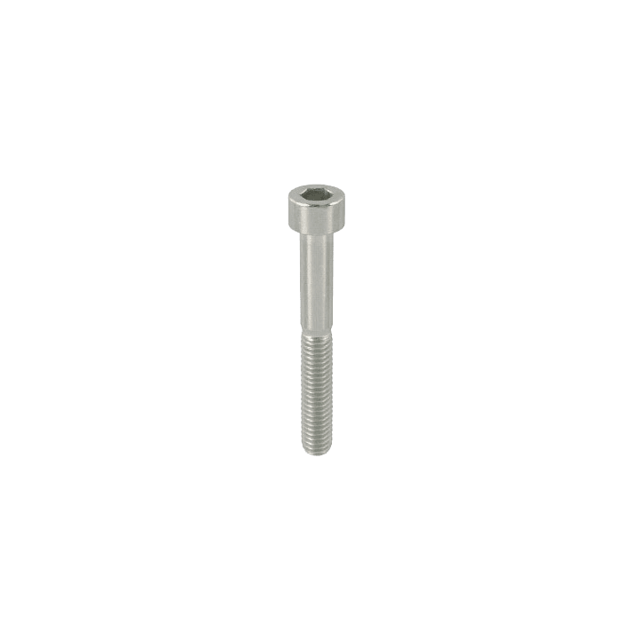 DKC-COMBITECH - SCZ7292122 M5 VITE BRUGOLA M 8X35 IX