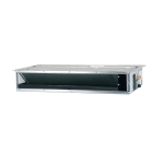 SAMSUNG - SMGAE036ANLDEH/EU TDM PLUS - U.I. CANALIZZABILE SLIM 3,6 K