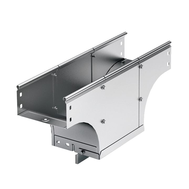 DKC-COMBITECH - SCZ5282145 C5 T DISCESA SGHEMBO 400X80 IX
