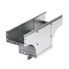 DKC-COMBITECH - SCZ5284140 C5 T DISCESA SGHEMBO 80X80 VG CONF