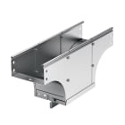 DKC-COMBITECH - SCZ5254146 C5 T DISCESA SGHEMBO 500X50 VG CONF