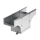 DKC-COMBITECH - SCZ5253141 C5 T DISCESA SGHEMBO 100X50 ZC