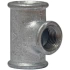 GEBO ITALIA - GEI6130-114 130 TI 90° F/F/F 11/4