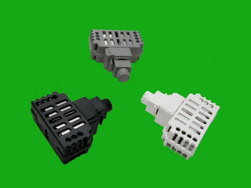 TECNEL TECNOLOGIE EL - TTETE44895GT DLKTE-DIMMER DEV.TRAFOLEDBT 4-100W/230V