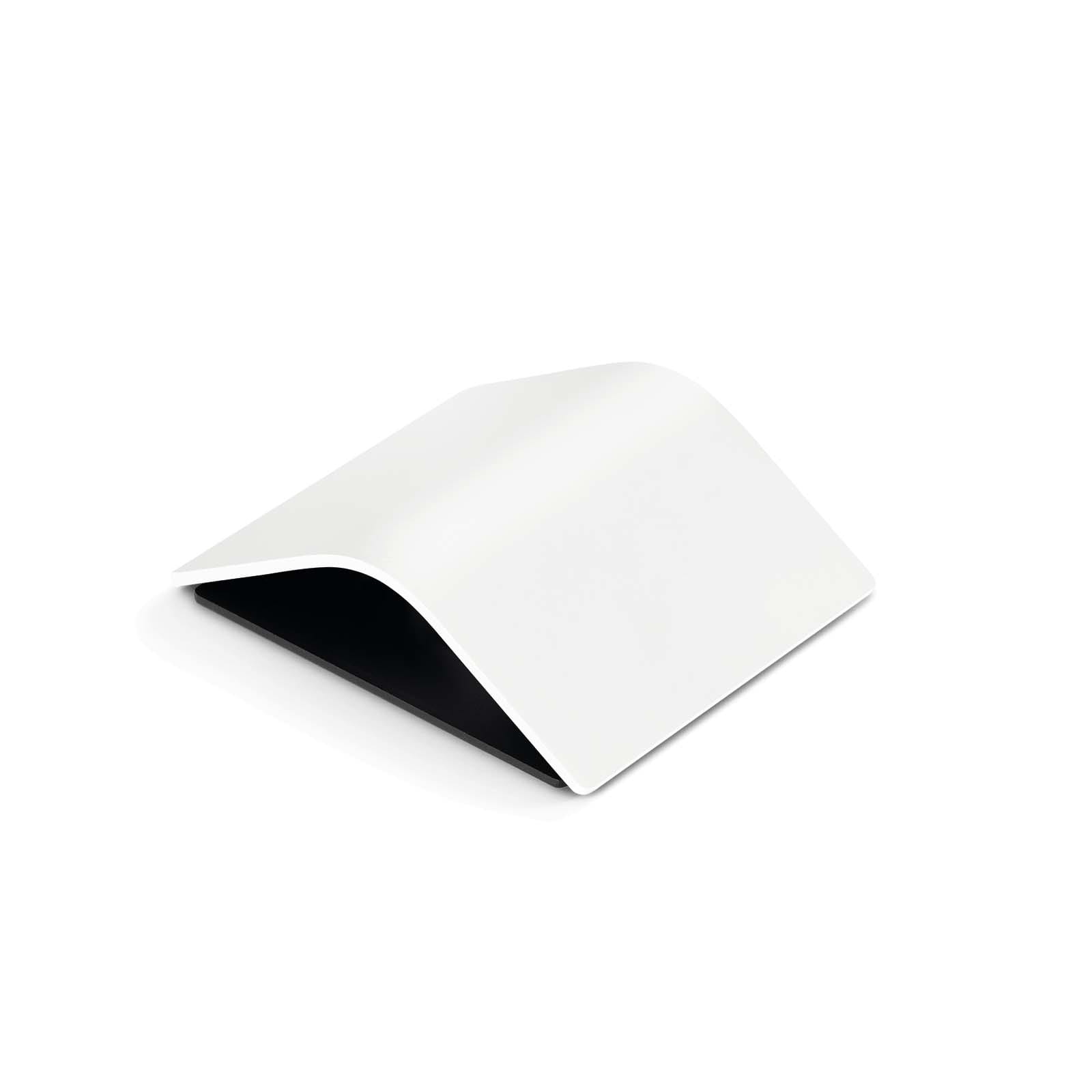 LOMBARDO - LOMLL15201W3 TEGOLO LED 3K 3W BIANCO