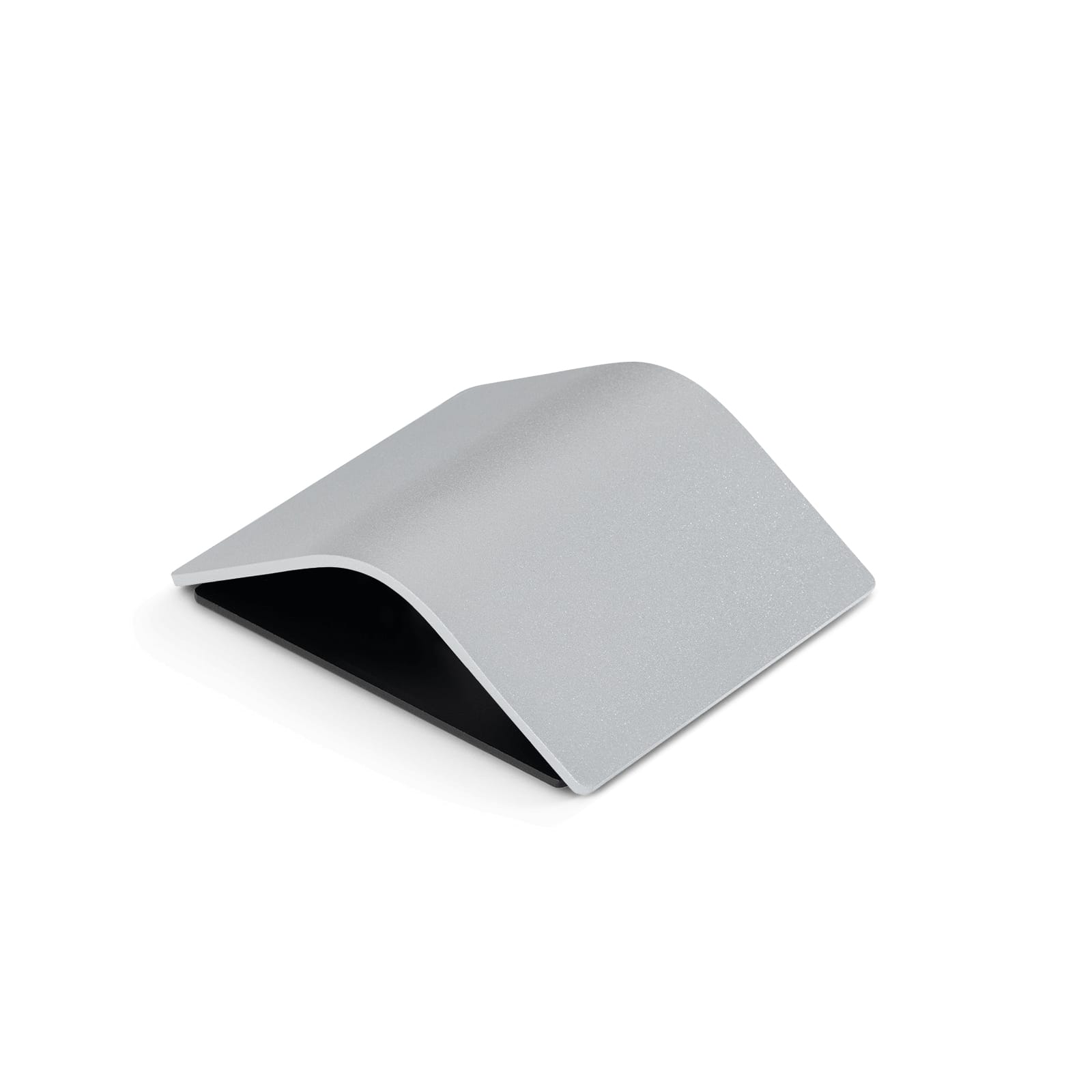 LOMBARDO - LOMLL15201GN TEGOLO LED 4K 3W GRIGIO