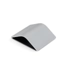 LOMBARDO - LOMLL15201GN TEGOLO LED 4K 3W GRIGIO