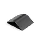 LOMBARDO - LOMLL15202D3 Tegolo U&D LED 3K 6W Dark Grey