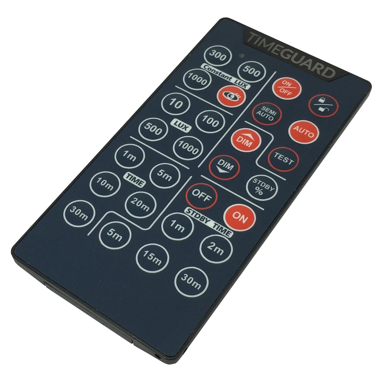 ARTELETA INTERNATION - ART58131DA1 TELECOMANDO PER 58131