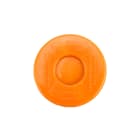 3M ITALIA - 3MI7100178152 1411-XR-2H DISK MARKER - TEL W/HOLES