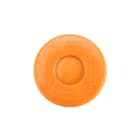 3M ITALIA - 3MI7100178150 1411-1H 3 DISK MARKER - TELEPHONE