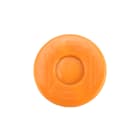 3M ITALIA - 3MI7100178096 1411-XR DISK MARKER-TEL (NO DIRECT BURY)