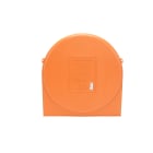 3M ITALIA - 3MI7100178431 1250-XR/ID ID FULL-RANGE MARKER - TEL