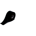 3M ITALIA - 3MI7000076787 TEMFLEX 1800 NERO MIS 33MX5