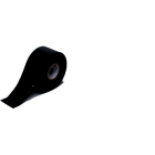 3M ITALIA - 3MI7000076787 TEMFLEX 1800 NERO MIS 33MX5