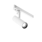 ESSE-CI SRL - ESC14PC15K350LVW TERES PRO LV/PC 15W 3000K 50° BIANCO OPA