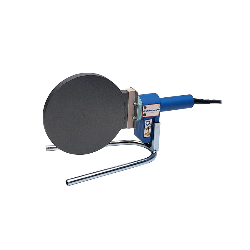 FERRARI - FER7.172 TERMOPIASTRA D.190 MM.