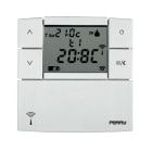 PERRY - PER1DORXTEUM01 TERMOIGROMETRO RF V001