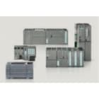 CABUR SRL - CBRSIM23109SG TESSERA PLC SIEMENS SIMATIC S7-1500 VERD