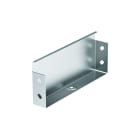 DKC-COMBITECH - SCZ5253180 C5 TESTATA CHIUSURA 50X50 ZC