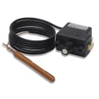 FANTINI COSMI SPA - FAN9A61-11338-00A TERMOST.R/MAN.90/110 1500/R