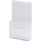 BRADY ITALIA - MOD800125 TAG HOLDER 1-PEZZI