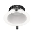 NOBILE ITALIA - NOBTHP4N DOWNLIGHT 25W 4K IP65 BI ON/OFF