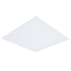 NOVALUX SRL - NOX102097.01 THE PANEL 2: 60X60 35W 4K DALI/PUSH