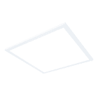 NOVALUX SRL - NOX105501.01 THE PANEL: 600X600 36W 3K C/AL IP65