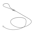 NOVALUX SRL - NOX102031.99 THE PANEL 2: KIT ANTIC. L3000 +MORS.