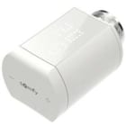 BFT (SOMFY) - MFY1870508 F_VALVOLA TEMOSTATICA IO