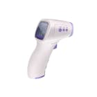 COMELIT GROUP SPA - COETHLCD01A TERMOMETRO LCD DIGITALE IR SENZA CONTATT