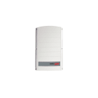 SOLAREDGE - SHNSE16K-RW0T0BNN4 THREE PHASE INVERTER, 16KW