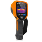 HT ITALIA SRL - HTIHN00500H THT500H TERMOCAMERA 160X120PXL MAX 1200