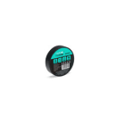 TRADEFORCE - TDM0001280057 NASTRO ISOLANTE NERO 15*0.15MM*20M