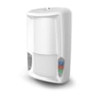 IESS SRL - EAASDT400 SENSORE NEW CASE DT ANTIMASC 15MT NO SNO