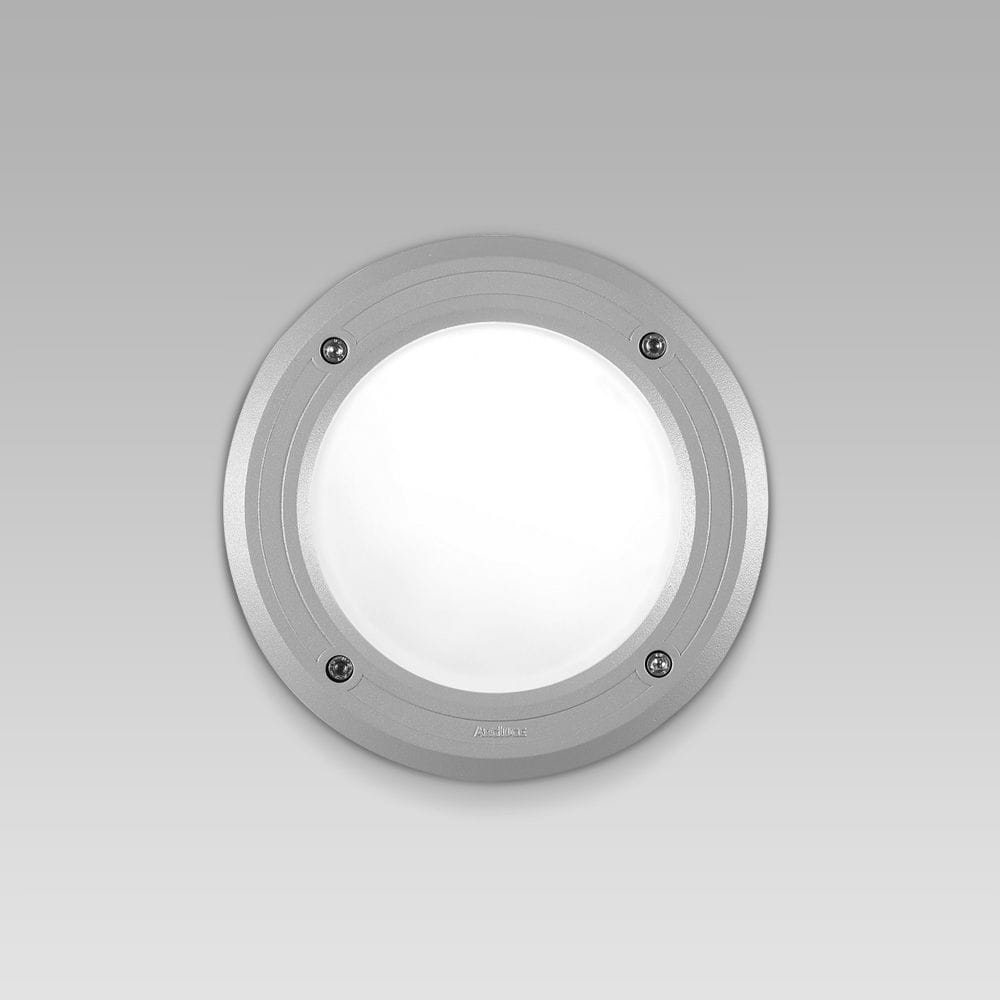 ARCLUCE SPA - ACL0577006A-830-16 THUNDER180 11W UB ON/OFF