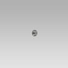 ARCLUCE SPA - ACL0574012C-830-30 THUNDER25 2W RADIALE INOX REM-D