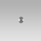 ARCLUCE SPA - ACL0576016C-830-30 THUNDER55 2W RAD. BIDIR INOX REM-D