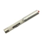 EATON - EAOTI500 TI500 TRIP INDICATOR FUSE