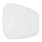 3M ITALIA - 3MI7000037675 5935 P3 PARTICULATE FILTER 8