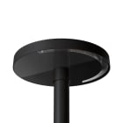 LOMBARDO - LOMLM155180KN Time 180 LED 4K 30W Corten Dali