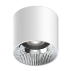 NOVALUX SRL - NOX108212.01 TIN: 10W F36 BI CCT 3K 4K CRI90