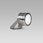 ARCLUCE SPA - ACL0688011C-830-30 TITO90 4W VB VETRO OPALE REM-D