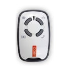 AUTOMA SRL ( T- LAB) - TBLECO RADIOCOMANDO BIDIREZIONALE